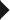 服務(wù)熱線  15902248188