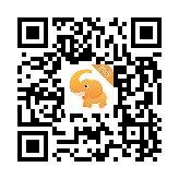 �黨�����ö����L(zh��ng)�Ǉ�(gu��)ƽ����������ں��x�ܳ��аl(f��)չ