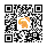 �و��������f��ջ����Ļ��w����������Ї����@���������l(f��)����Ո