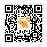 ����ͷż����e�����I(l��ng)ȡ�A���@���ø���