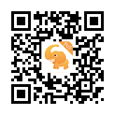 ��(d��ng)�h����Ҋ(ji��n)���ն�Ͱ����@��(ch��ng)���R�������¡����ʲ�����