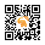 ɽ�|Ͷ��10�|���ȷ��z��ÿ��������������3��ͽ��