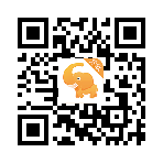 �������ИI(y��)��δ������ ����ͽY(ji��)��