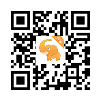 ¹������APP��Ŀ�ĵؠI�Nϵ�y(t��ng)�еġ��u�ߡ�߀����ζ?