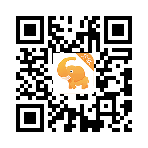 Ͷ�Y�˸��V�㣺���ô����M����һ��Ͷ�Y�L����ʲô��