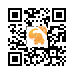 �v����H�l(f��)���I(y��)�����ȥ��ȫ�����3.46�|��ͬ�����L21.93%