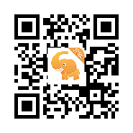 �����(qu��n)���ČW(xu��)�M(f��i)߀Ҫ��������������������ИI(y��)���(qu��n)�����l(f��)չ�ĳ�·