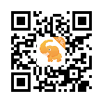 ��ҕ�l�����С���(ch��ng)�����Σ�������OTAҰ��