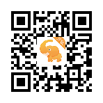 �Ĵ��l(f��)��ʮ�l�����z֮�á�·�������z�M(j��n)���ο͡��ˆΡ�