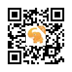 ����ۘ�ǡ�����Щ�l(xi��ng)���ν�(j��ng)�I(y��ng)�߂��y����Խ���ϵK