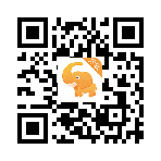 2019��ɽ���H�Α���ˇ���[���ו�����10��11-13������ɽ�e�k