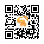 �ڶ����Ї�(gu��)��(gu��)�H���ξ��^(q��)�b�䲩�[��(hu��)����11��29��-30���ںϷ��e�k