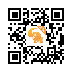 �۽����îa(ch��n)�I(y��)�l(f��)չ|2019��ɽ�β��������ô��ͬ���e�k��6�����c���ȿ���