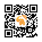 2019�����������о���棺��9�ɵ����p�ˌ����y(t��ng)�Ļ����dȤ