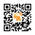 �Ї�(gu��)������f(xi��)��(hu��)�ھ�(xi��n)���з���(w��)�̷֕�(hu��)����   �������ή�(d��ng)�x����(hu��)�L(zh��ng)��λ