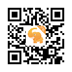 ����һ�u ���z��������Ҏ(gu��)��ʽ��(sh��)ʩ