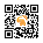 �������Ά��ӡ��ИI(y��)����Ӌ(j��)����������e���������îa(ch��n)�I(y��)�ߺ����d