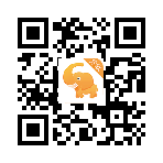 �����µ����ΘI(y��)�ԾȿsӰ�������ۡ��r(ji��)���N(xi��o)�����������Ͼ��F(xi��n)��һԪ��܇(ch��)��