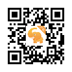 ����һ���B�����쎧����߅�� �����ġ������A(y��)�s�����P(gu��n)�I�~