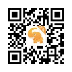 ���OTA����һ������(n��i)�C(j��)Ʊһ�۴��N�����T�����ۃr(ji��)��(chu��ng)�����µ�