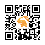 �������ΏĘI(y��)�����Ҟ�ʲô���]��������N��APP