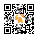 ���Ї�(gu��)���з���(w��)�I(y��)�l(f��)չ��(b��o)��2020��