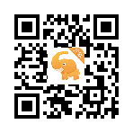 һ�D�˽� | �����������Mԇ�cʾ��������ô������ô�u